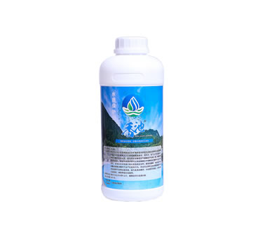 水質(zhì)保護(hù)劑